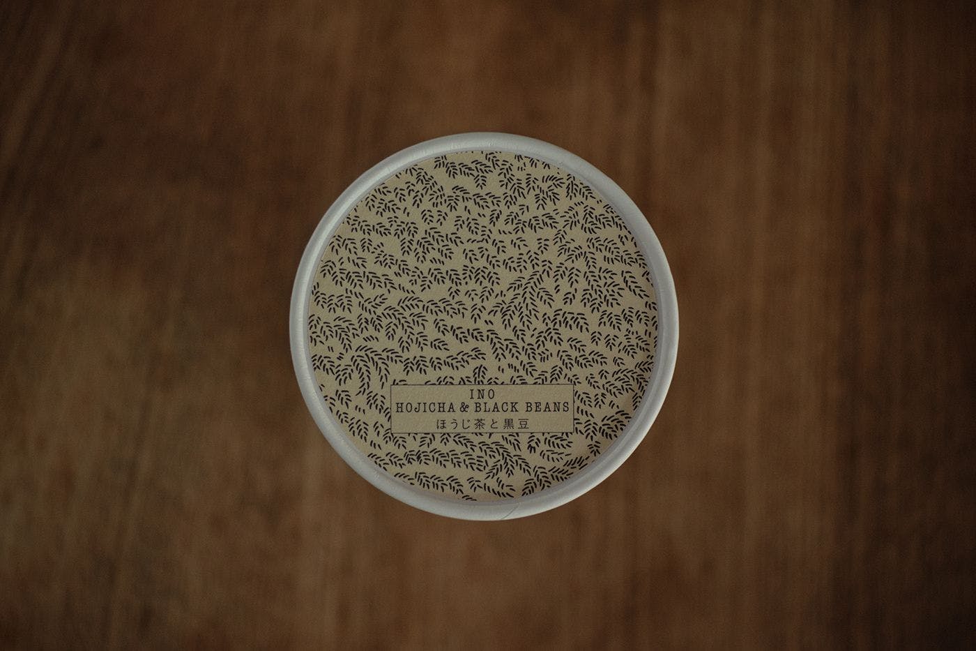 คราฟต์ไอซ์