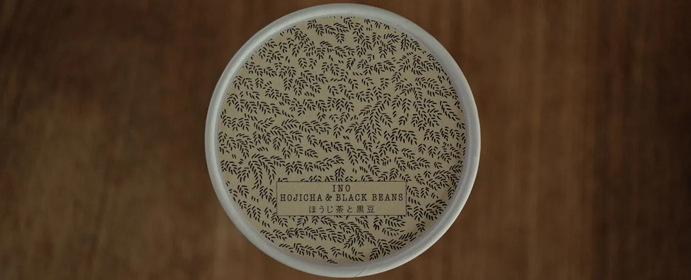 คราฟต์ไอซ์