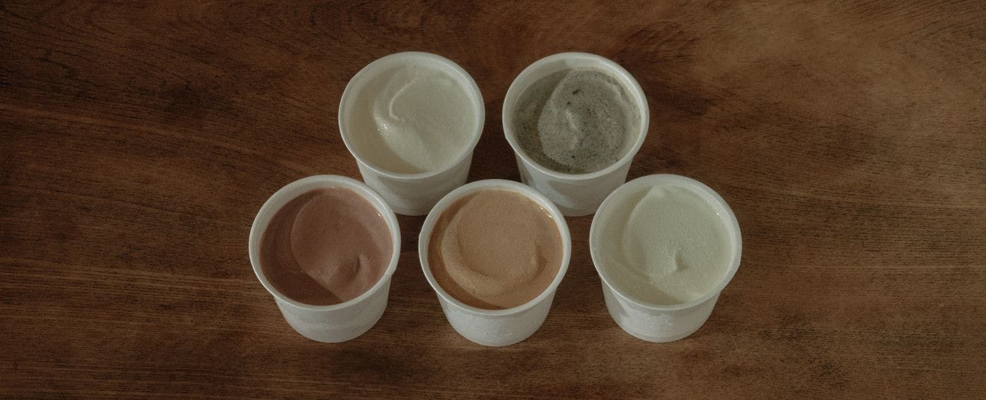 คราฟต์ไอซ์