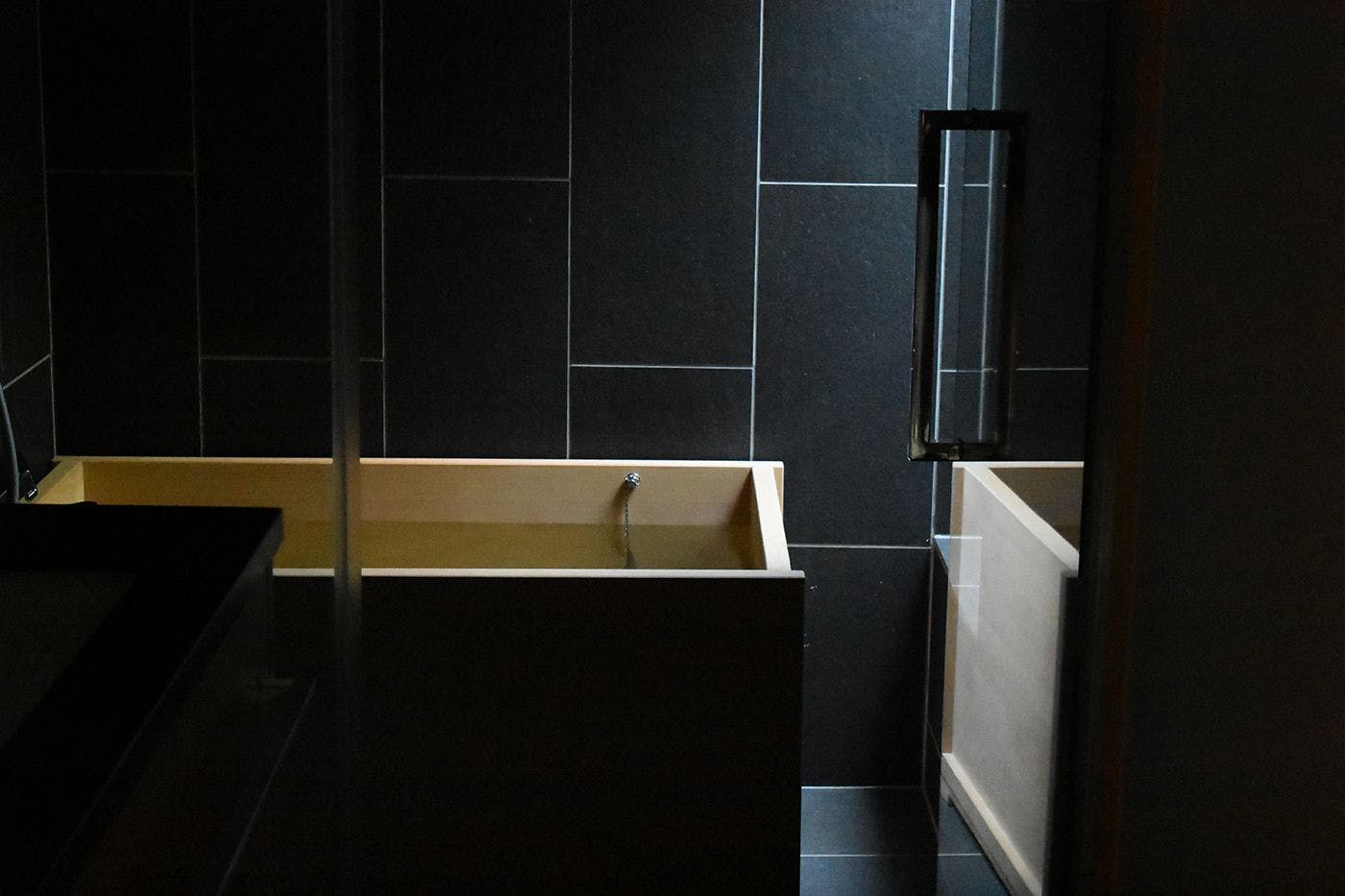 말차의 숙소（Matcha no Yado）