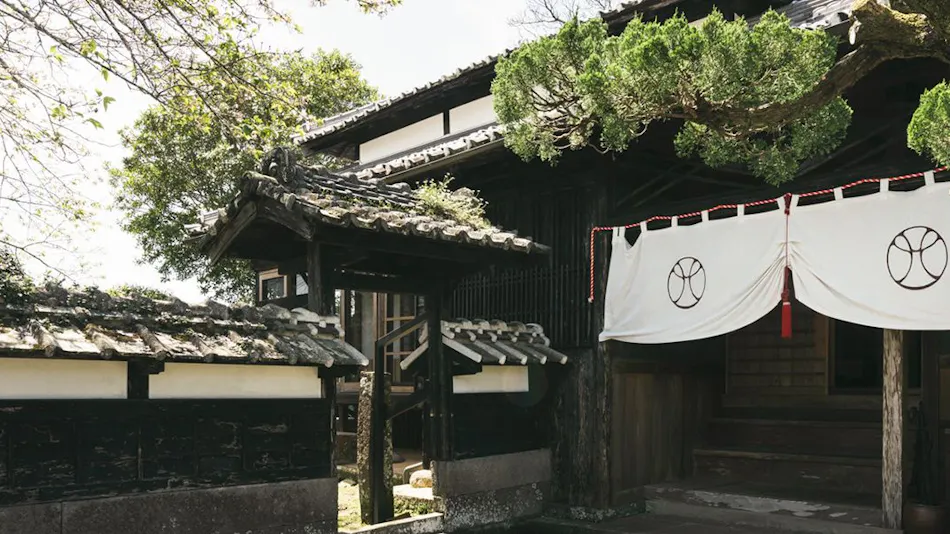 Obi Castle Villa PAAK HOTEL