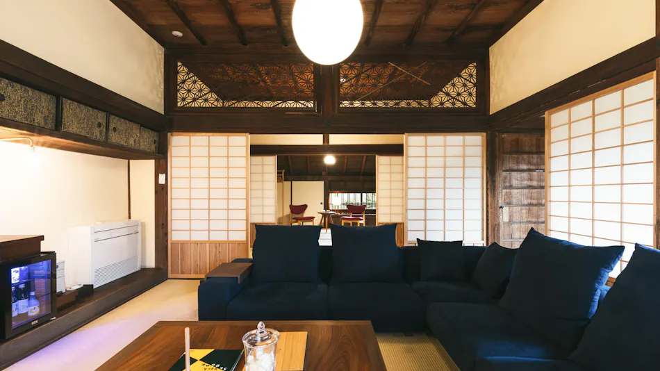 Obi Castle Villa PAAK HOTEL