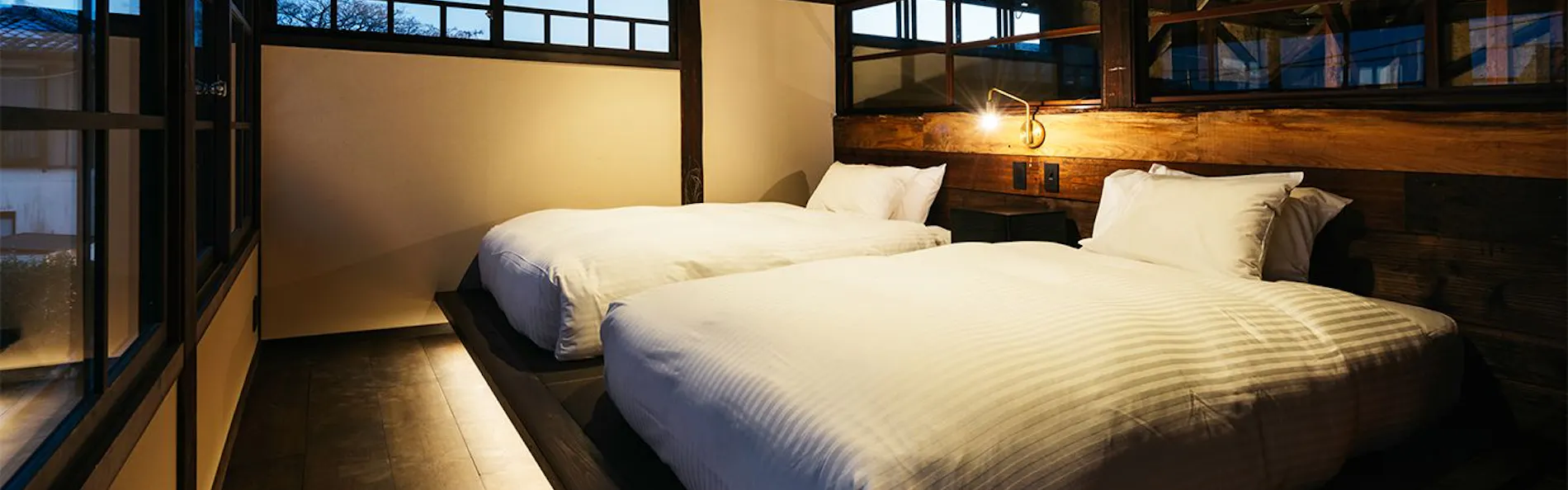 PAAK HOTEL