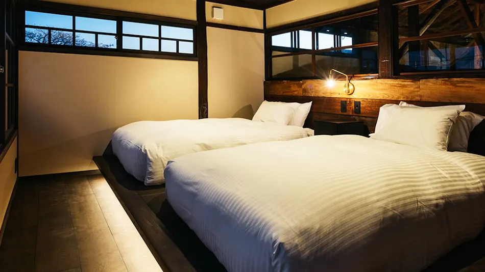 Obi Castle Villa PAAK HOTEL