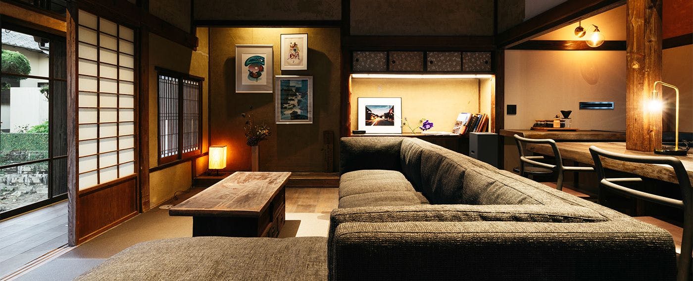 PAAK HOTEL