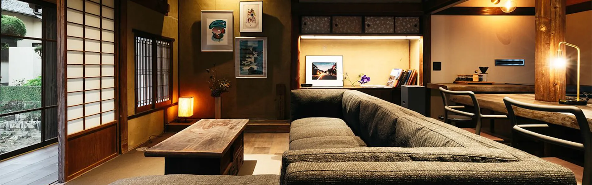 PAAK HOTEL