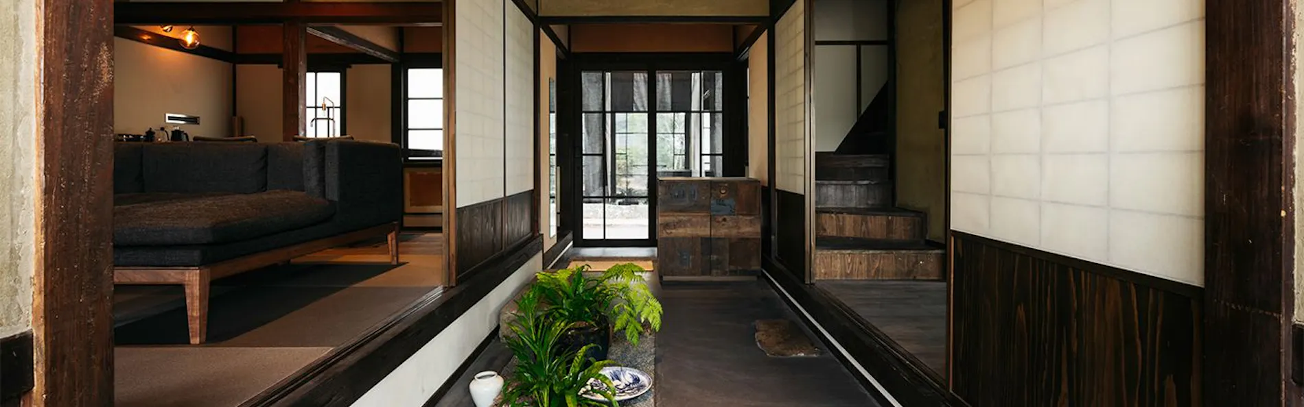 PAAK HOTEL