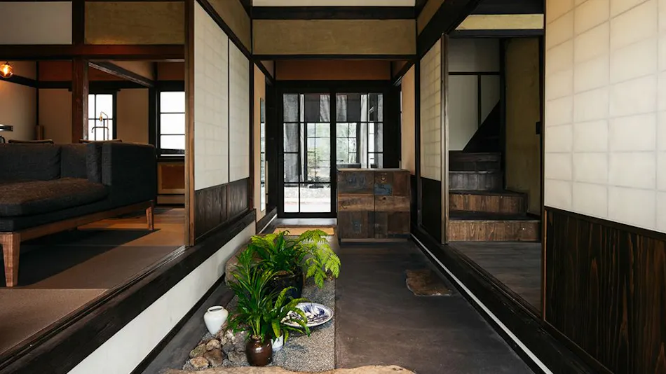 Obi Castle Villa PAAK HOTEL