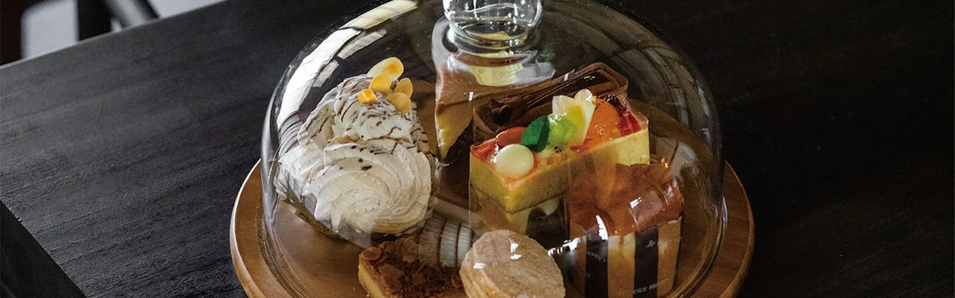 PAAK HOTEL