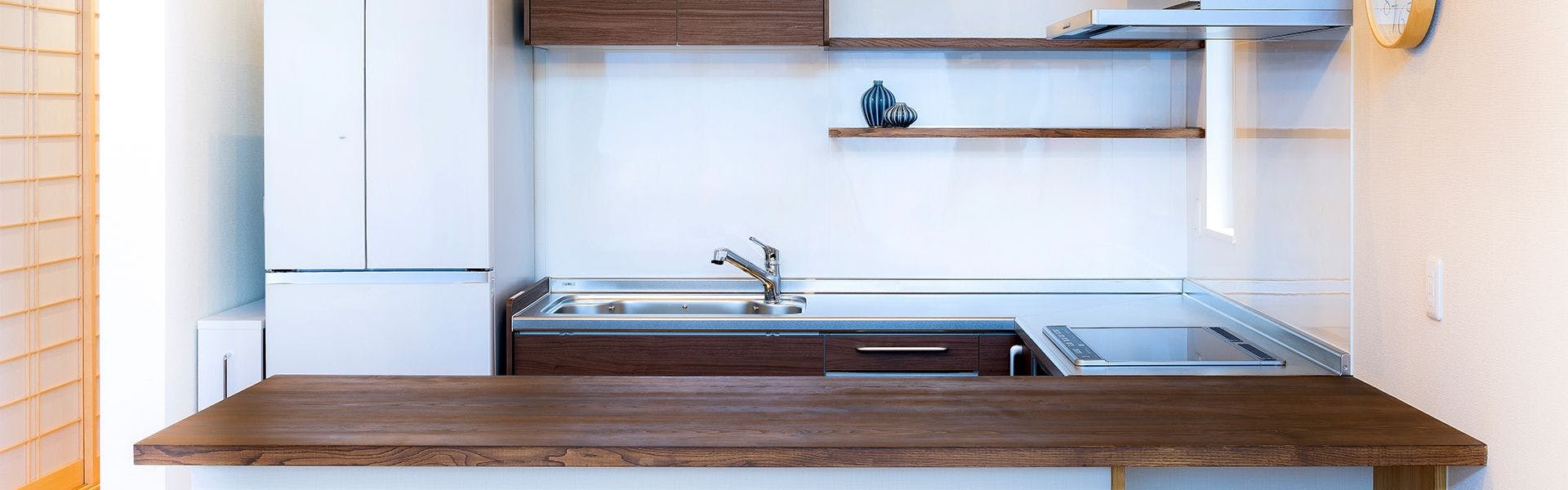 ภายในห้องพัก