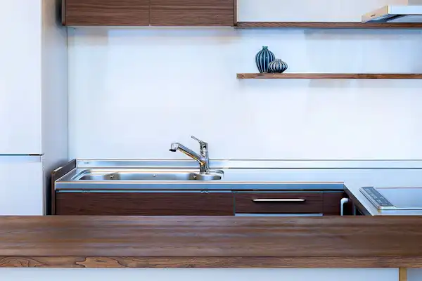 ภายในห้องพัก