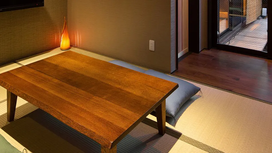 Kanade Tojiminamimon