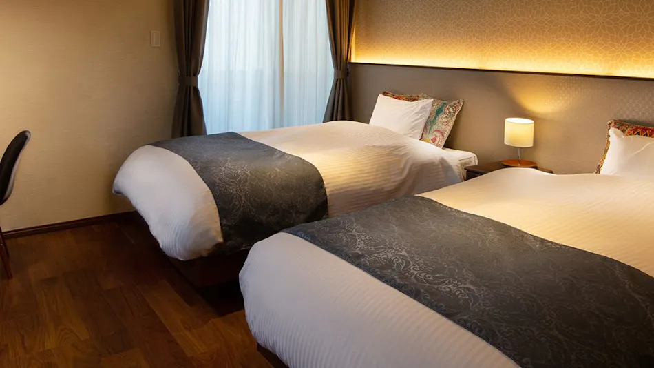 Kanade Tojiminamimon