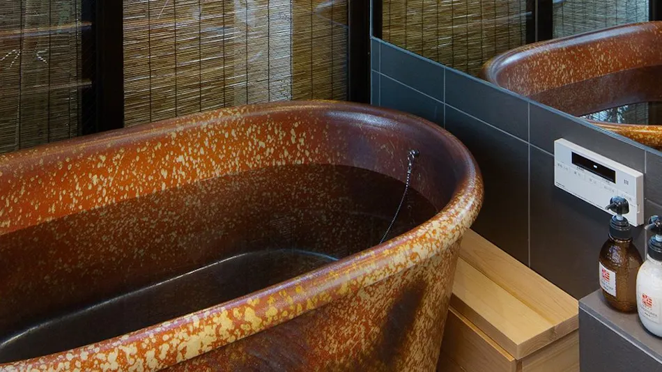 Kanade Tojiminamimon