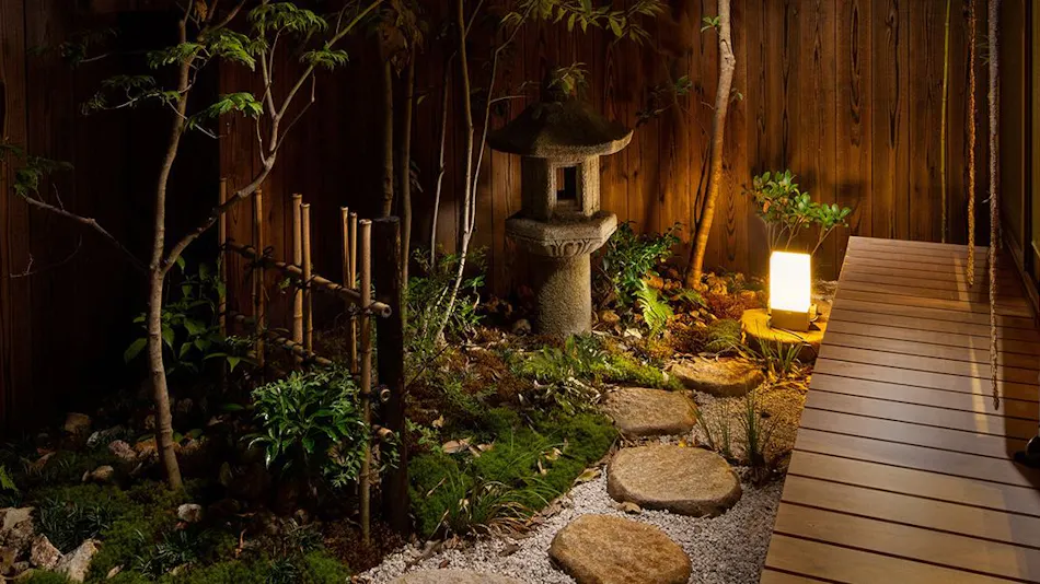 Kanade Tojiminamimon