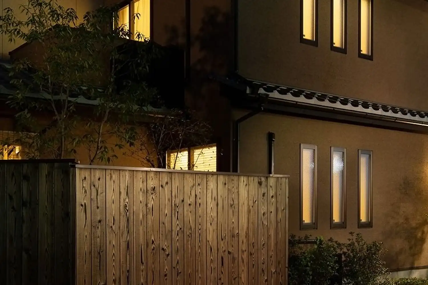 รูปลักษณ์ภายนอก