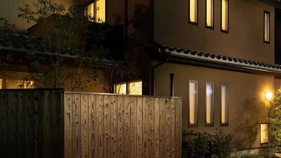 Kanade Tojiminamimon