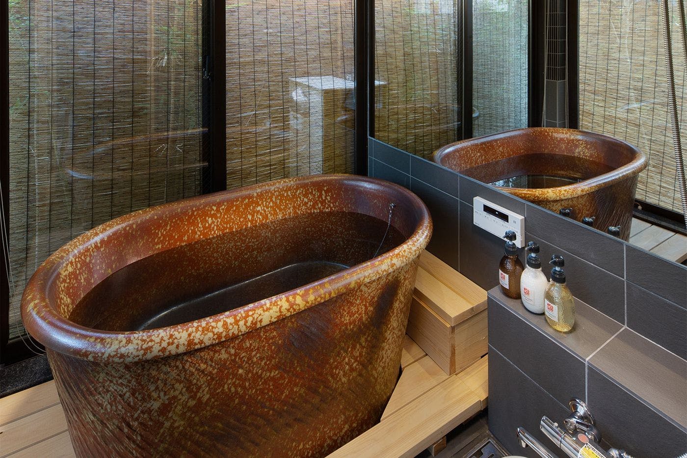 Kanade Tojiminamimon