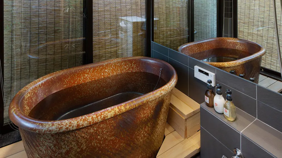 Kanade Tojiminamimon