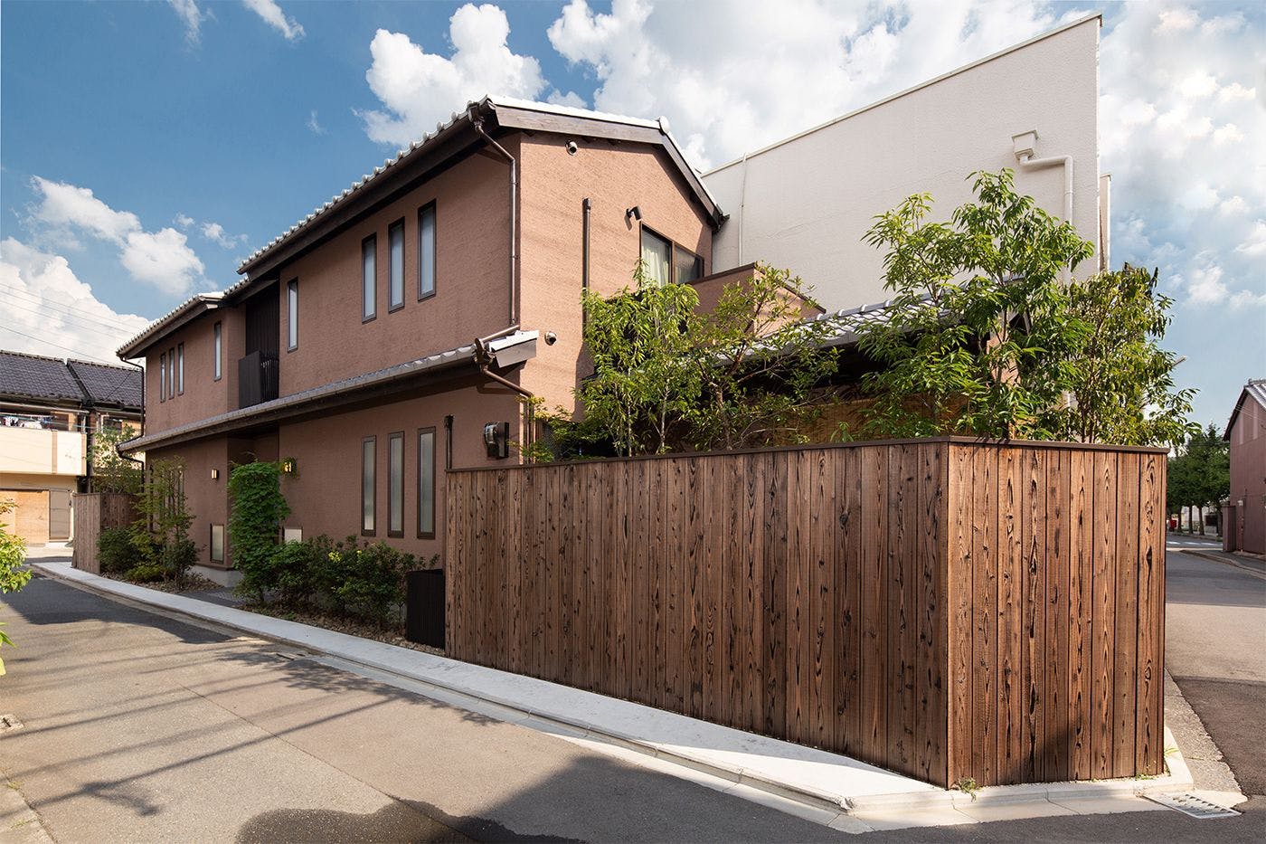 Kanade Tojiminamimon