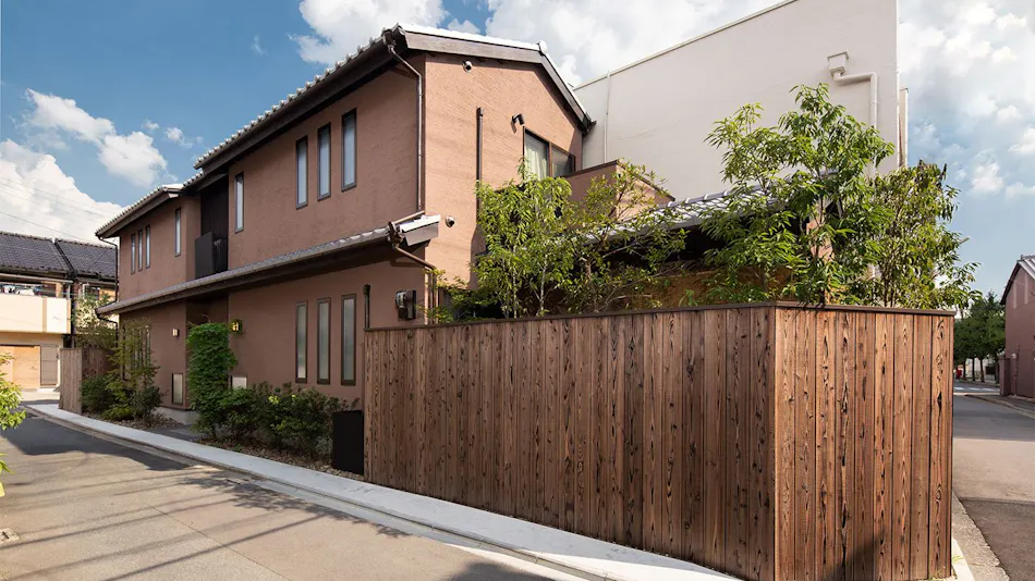 Kanade Tojiminamimon