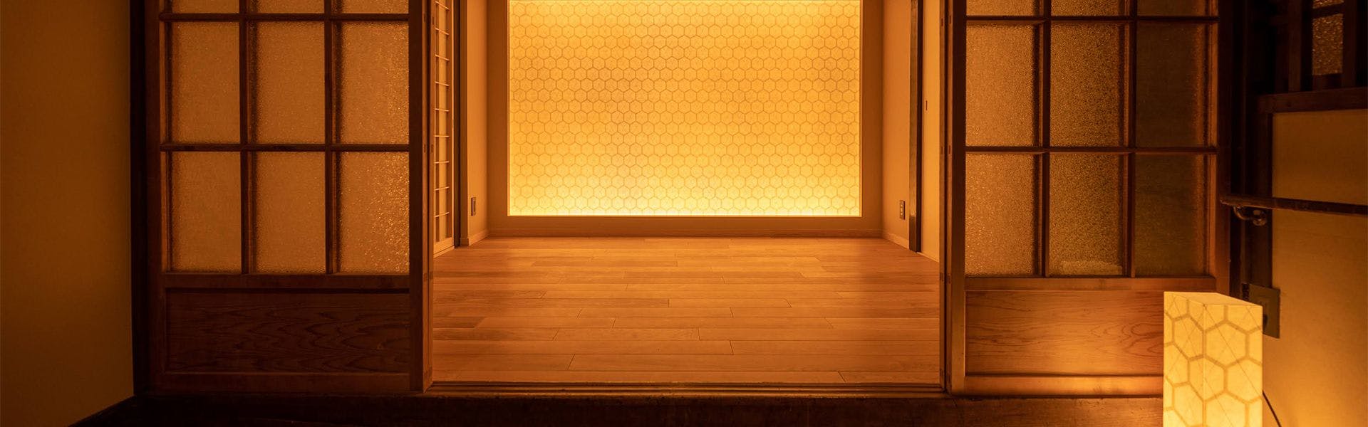 ทางเข้า