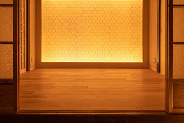 ทางเข้า