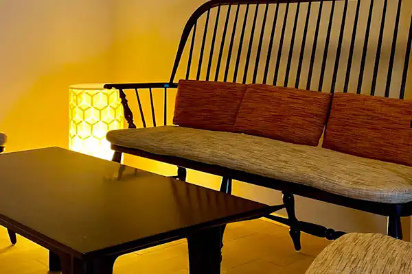 ห้องพัก