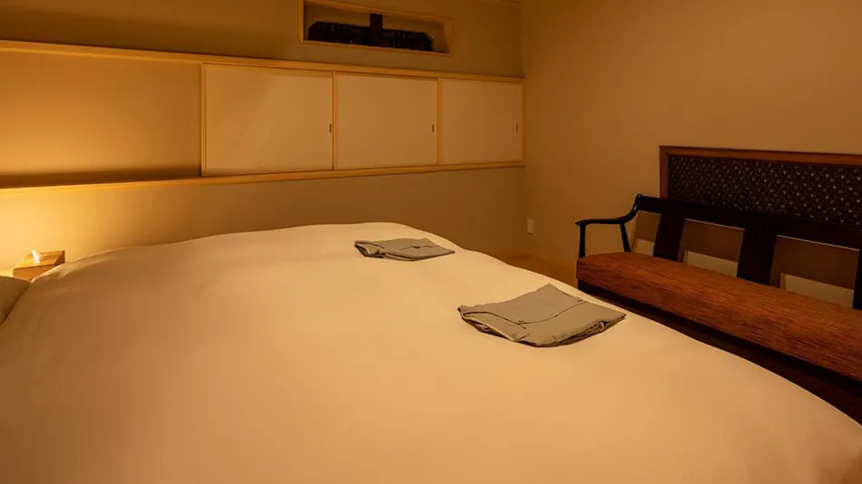 CAMPTON Higashiyama Roku
