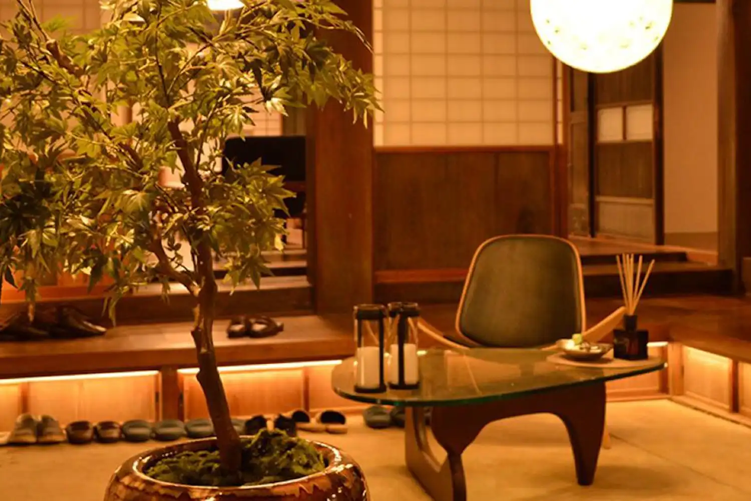 พื้นดิน