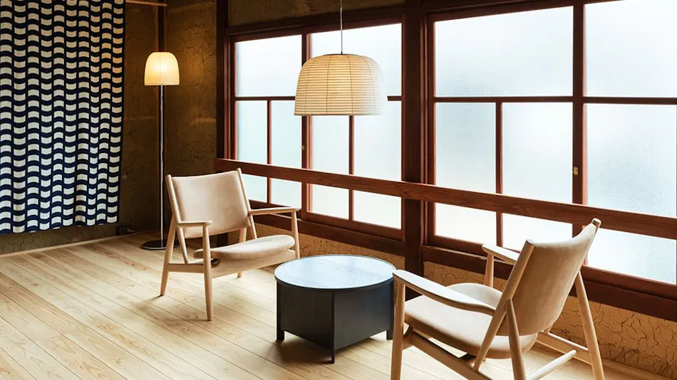 Craft Inn Te