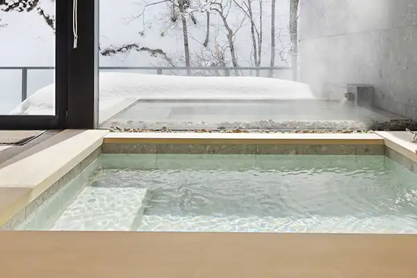 ห้องอาบน้ำ