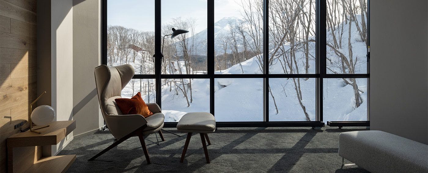 ฤดูหนาว