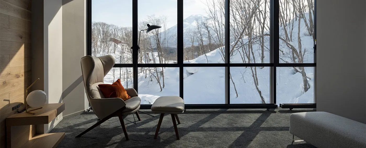 ฤดูหนาว