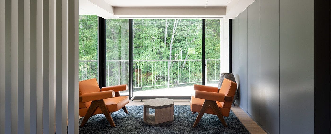 ฤดูร้อน