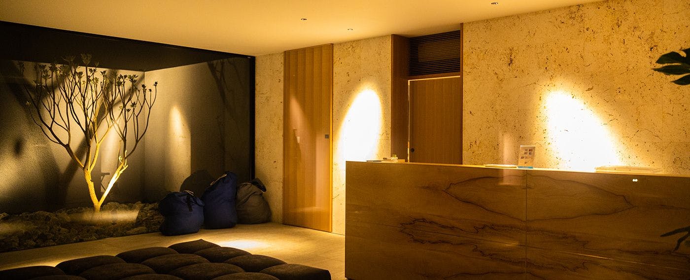 ทางเข้า