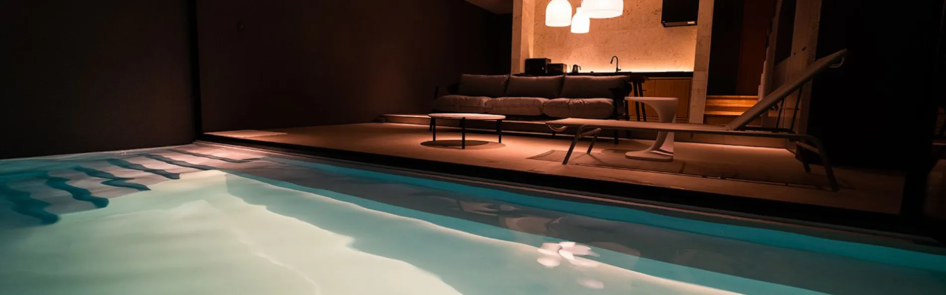 Villa Speciale