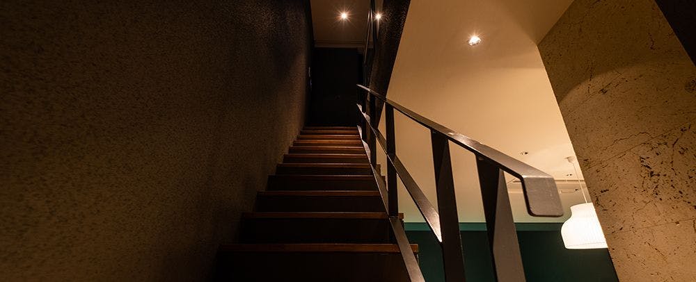 Villa Speciale