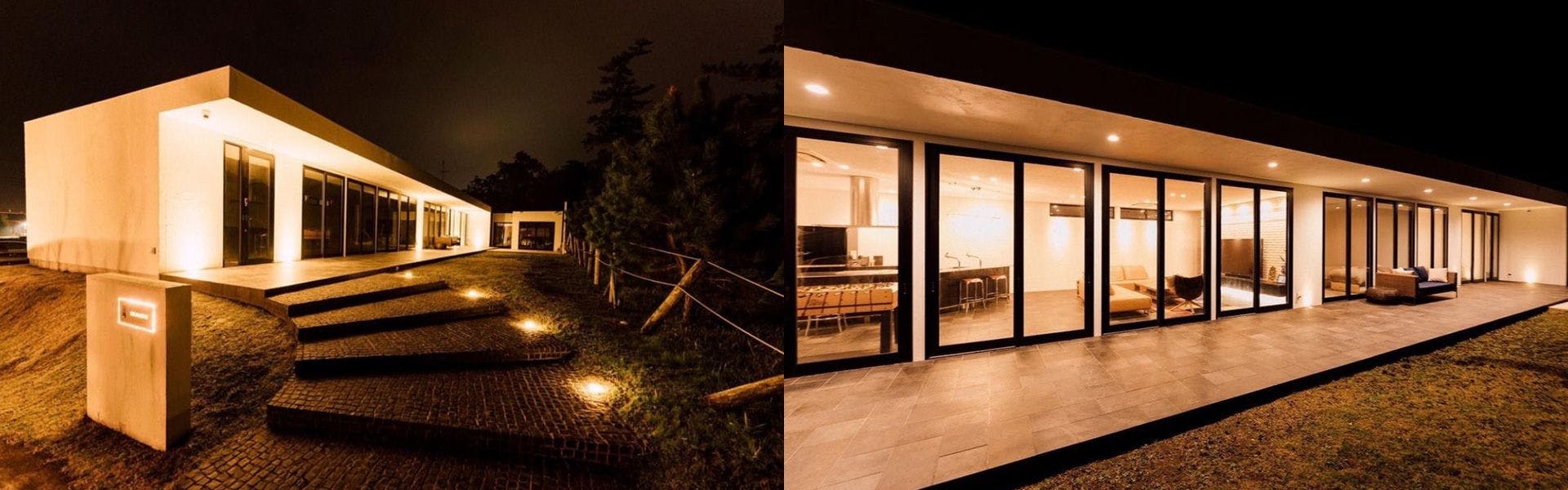 THE SURFSIDE VACATION ICHINOMIYA - 宿泊予約 - 一休.com