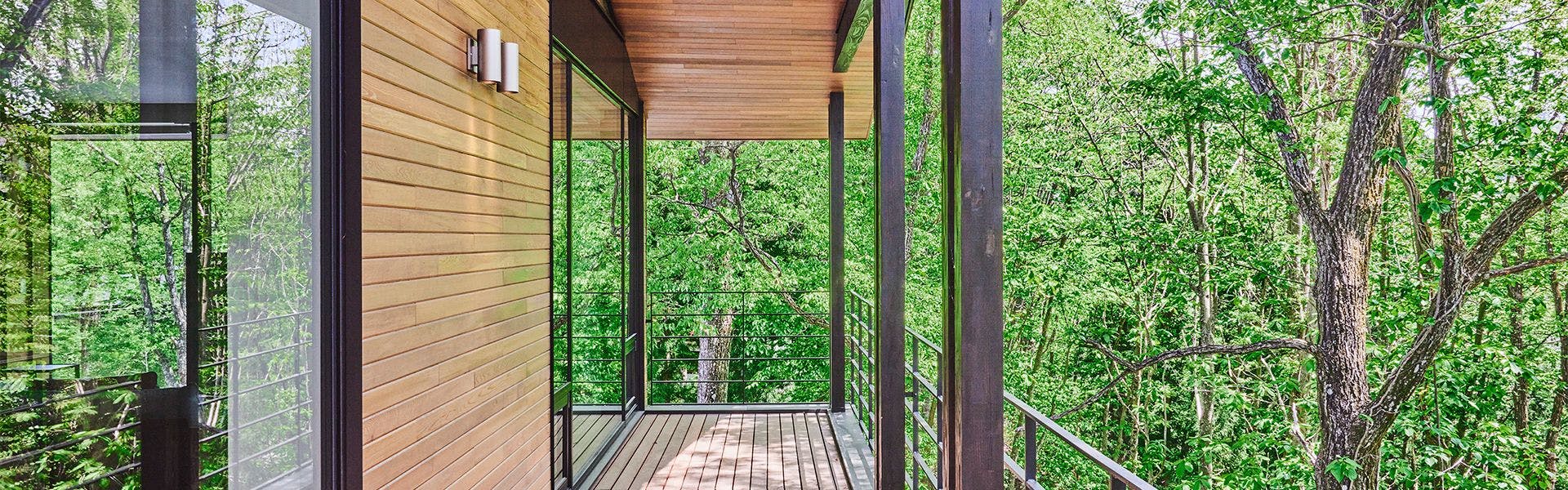 ทิวทัศน์