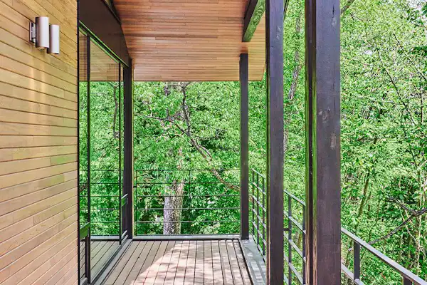 ทิวทัศน์