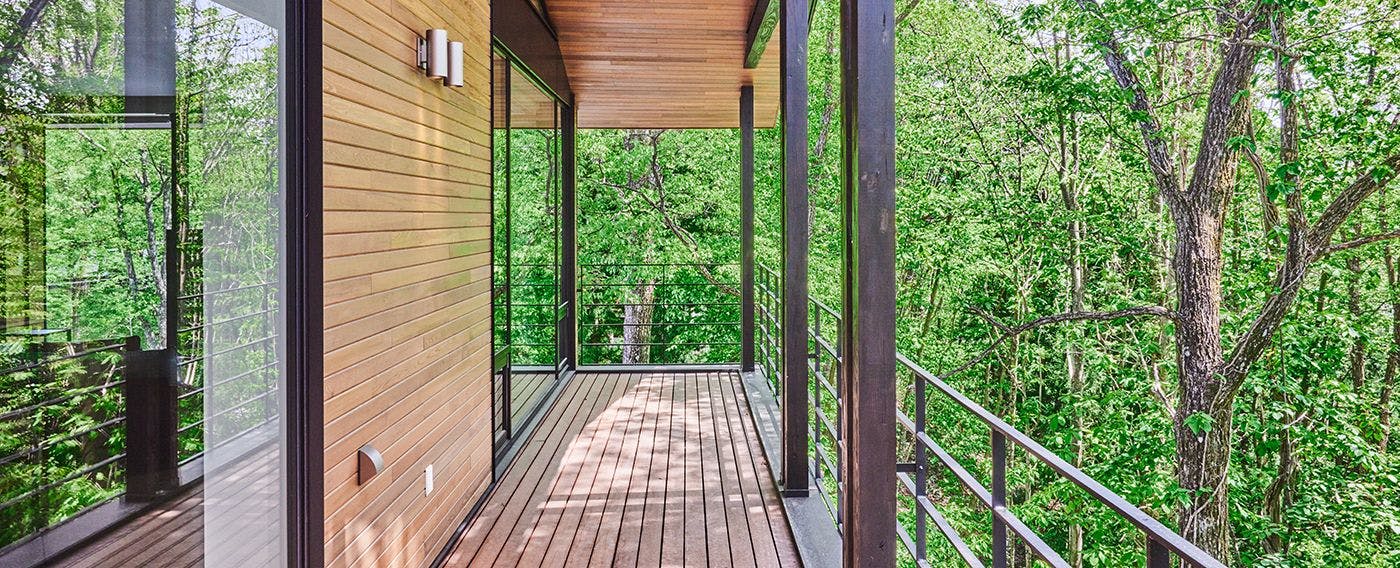 ทิวทัศน์