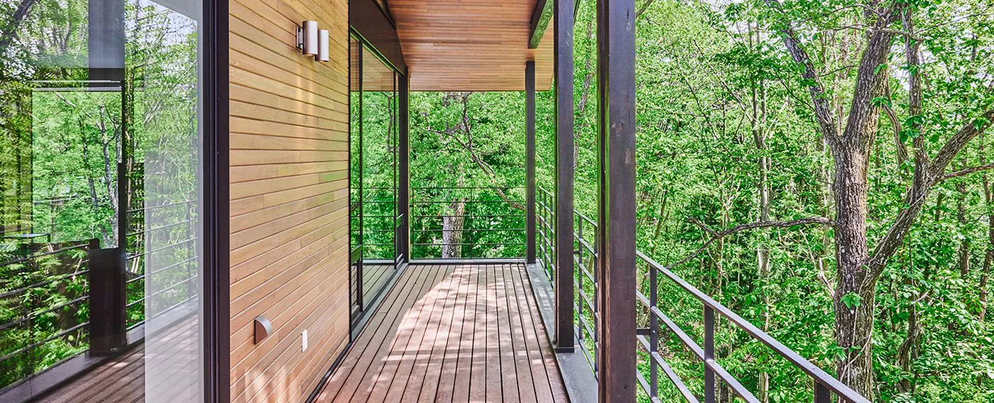 ทิวทัศน์