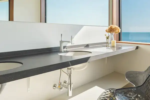 ห้องน้ำ