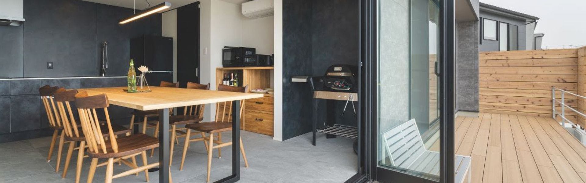 ห้องน้ำ