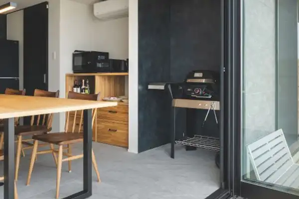 ห้องน้ำ