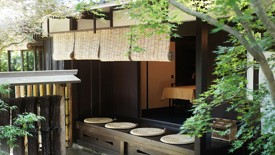 Hachikan