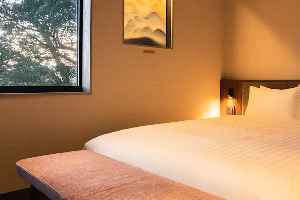 ห้องน้ำ