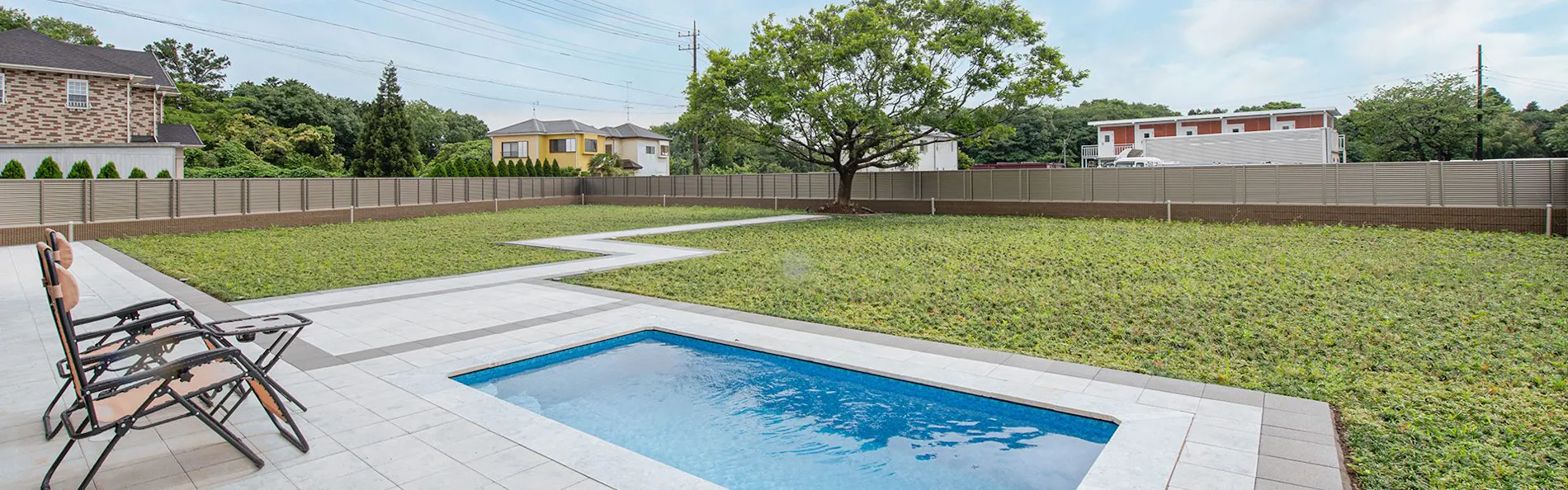 Hackberry Holiday Home