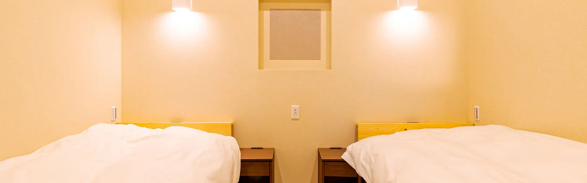 Hackberry Holiday Home